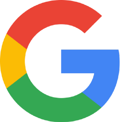 google-research